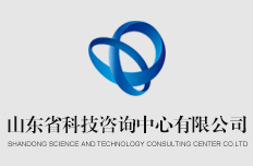 兩院院士評出2024年中國/世界十大科技進展新聞